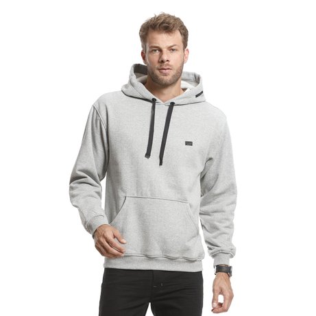 zimg 17275 0 basic 10e 49