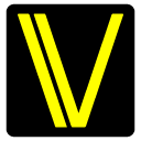 Logo de Volts Distribuidora