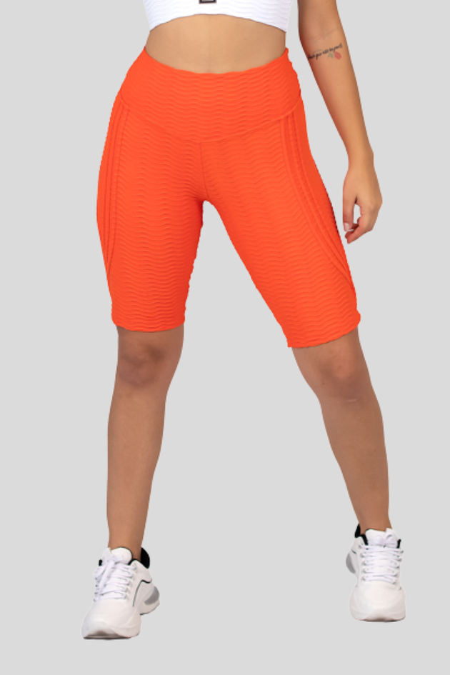 Bermuda cos outlet