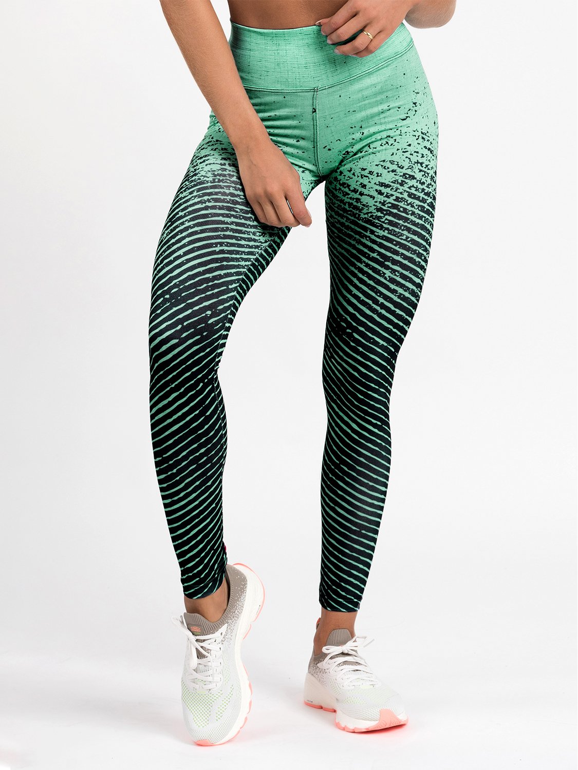 Champion urban clearance fit leggings