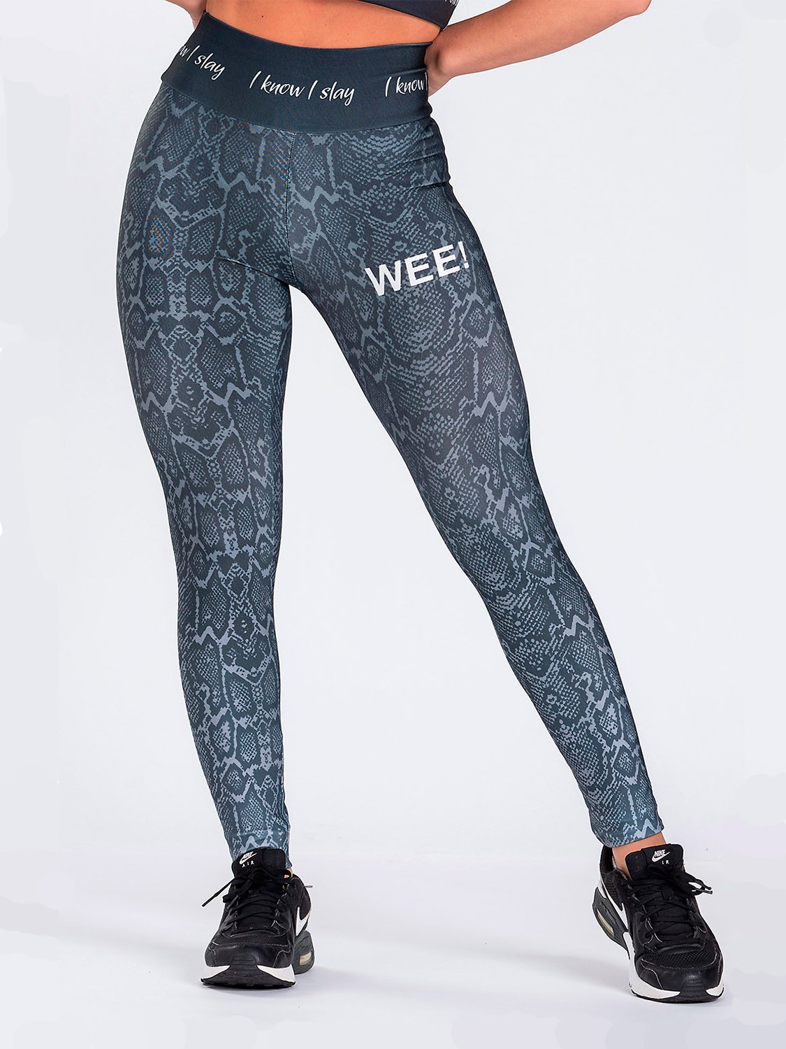 Legging dafiti best sale 3 por 99