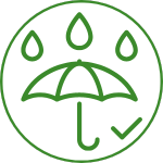 icone resistente a chuva baixo consumo economica welt light