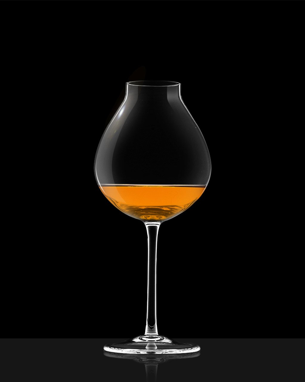 Kit 2 Taças Prime Professional Blender's Whisky 1920