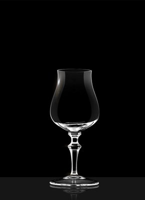 Taça Prime Scotland Degustação Whisky