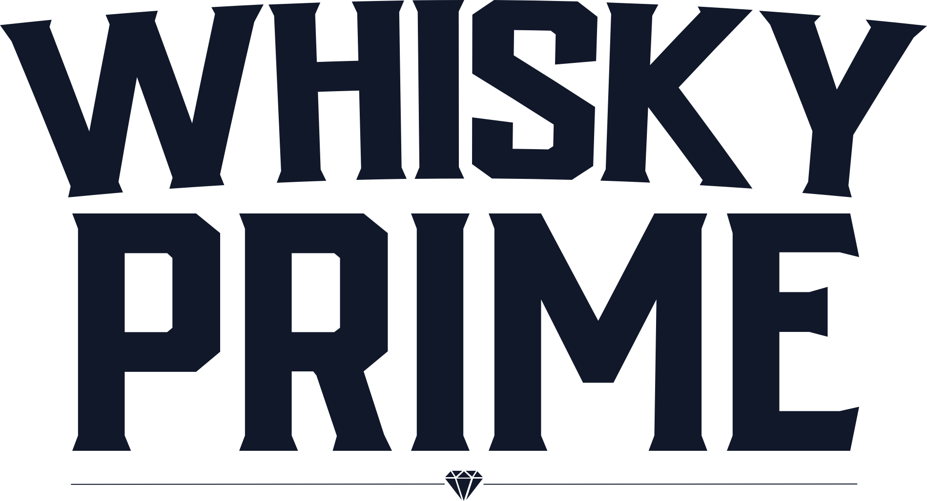 whiskyprime 1