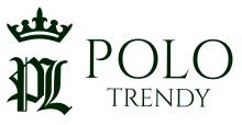 Polo Trendy